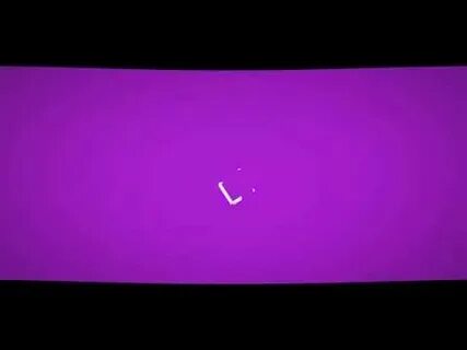 Видео без текста