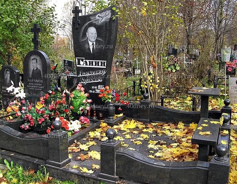 Могила анны самохиной. Могила самохиной на смоленском. Могила анны самохиной. Могила самохиной на смоленском. Могила анны самохиной на кладбище.