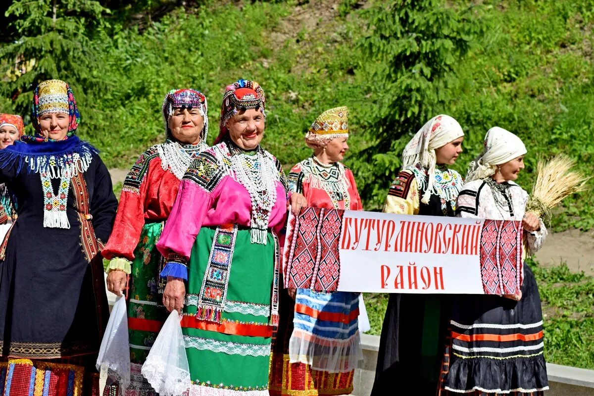 Пузево Бутурлиновского района Воронежской области. Село Гвазда Бутурлиновского района. Село Пузево Бутурлиновского района. Численность населения Бутурлиновского района. Погода бутурлиновка на 10 дней воронежской области