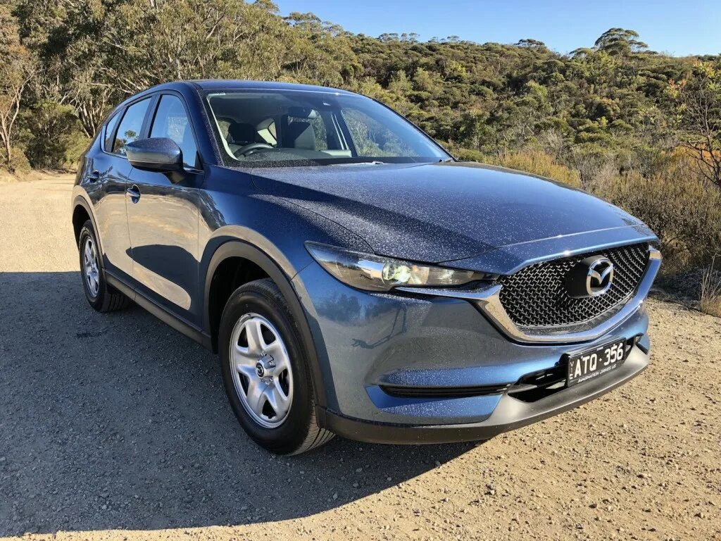 Mazda CX-5 2018. Мазда cx5 2018. Mazda CX-5 2020. Mazda CX 5 2018 синяя.