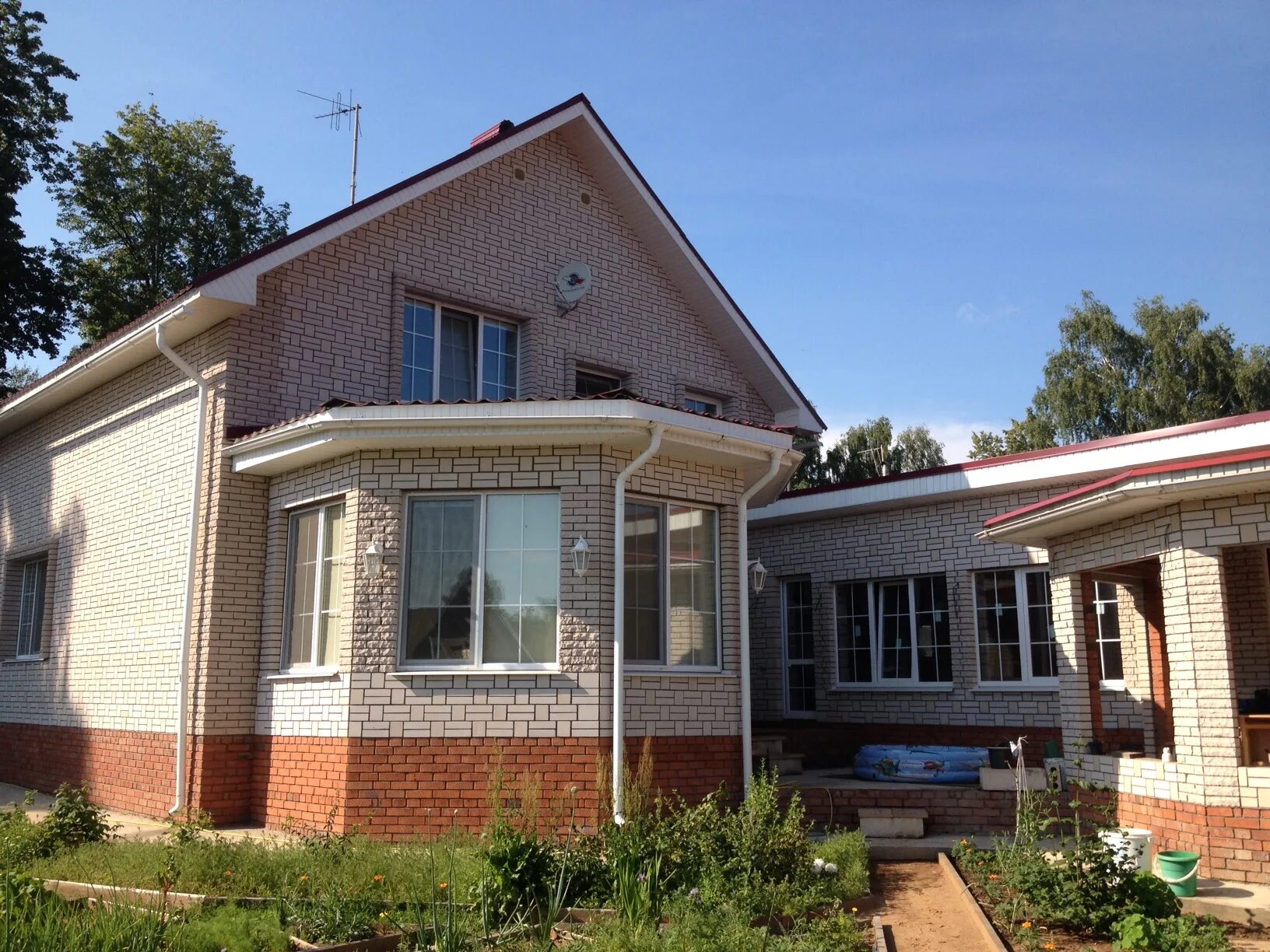 Квартиры поселок восточный москва. Москва, посёлок первомайское, центральная улица, 30. Восточный поселок 10 чебоксары. 19. Квартиры поселок восточный москва.