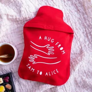 Alice & haizlee twins - uccnetwork.org.