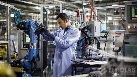 Other manufacturing