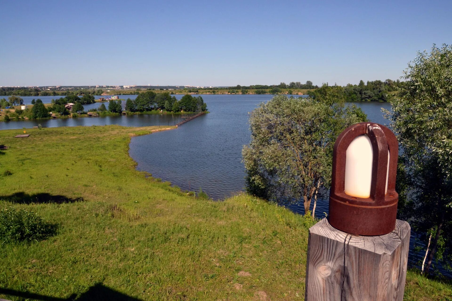дракино серпуховского района. серпухов, дер. деревня дракино серпуховский район. деревни дракино серпуховской. деревня дракино серпуховский район д41.
