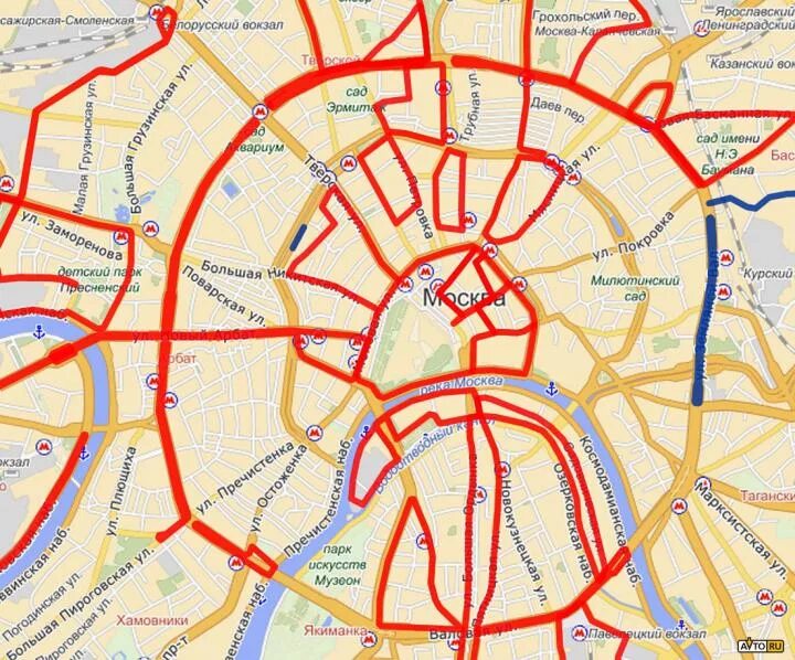 Маршрут 4 кольца. Кольца Москвы. Третье кольцо Москвы. Транспортные кольца Москвы. Схема 3 транспортного кольца Москвы.