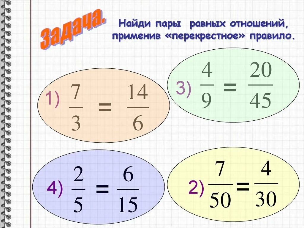 Как находить отношение в математике 6 класс. Перекрестное правило. математика перекрестное правило. перекрестное правило в математике. перекрестное правило пропорции.