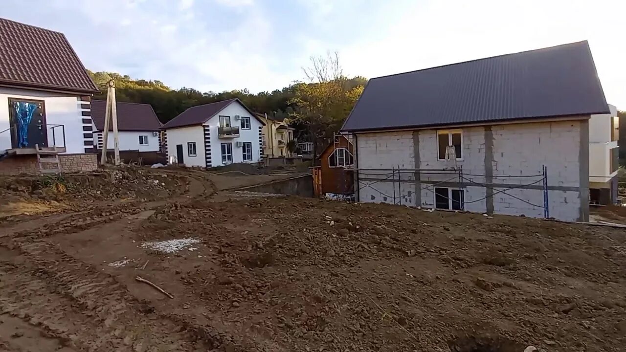 Орел изумруд фото ТХ "Орел-Изумруд"