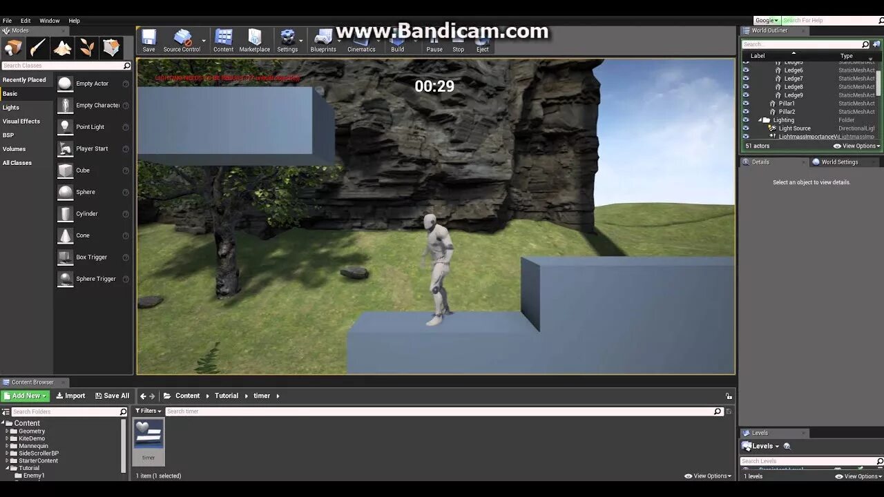 Unreal ui. Ue4 интерфейс. unreal интерфейс. unreal engine интерфейс. unreal engine 2 интерфейс.
