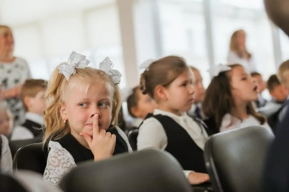 Окончила школу в 7 лет. 5 школа биробиджан. Школьники выпускники. Школьники выпускники. Образование россии учебный год.