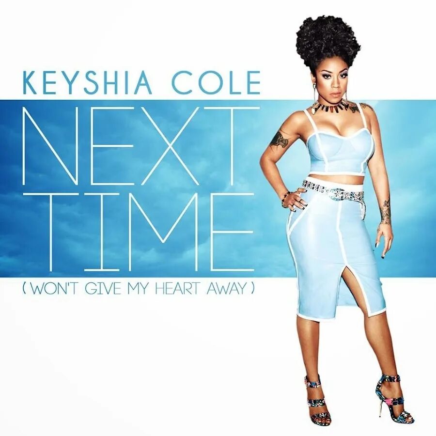 Give it all away. Keyshia cole - the way it is (2005). keyshia cole - calling all hearts (2010). keyshia cole - woman to woman (2012). jili gave my heart away.