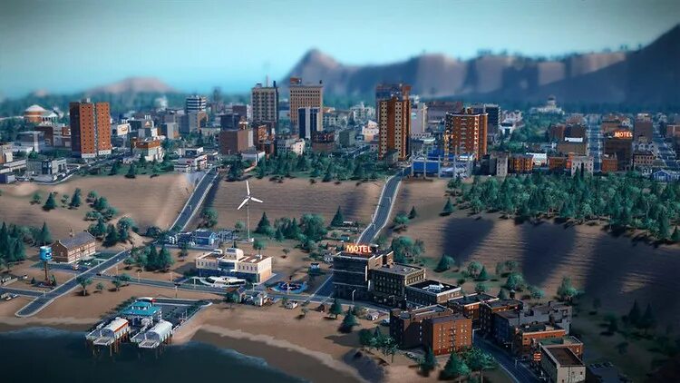 Игра city 6. SIMCITY 6. Симсити 6. Города в сим Сити 6. SIMCITY 6 (сокращенно ск6).