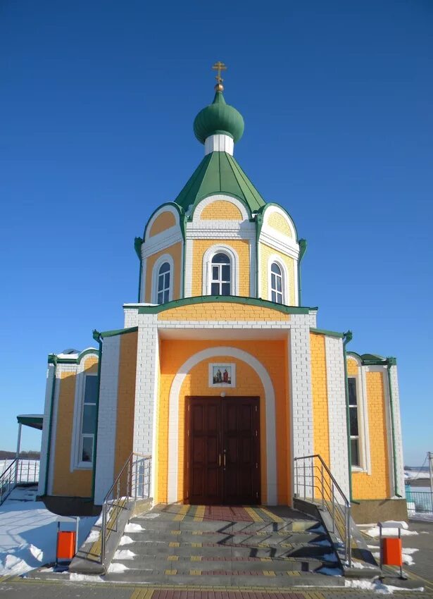 Курасовка Белгородская область. Храм Космы и Дамиана с. Курасовка. Село Курасовка Ивнянского района Белгородской области. Село Курасовка Белгородская область. Погода в курасовке ивнянского