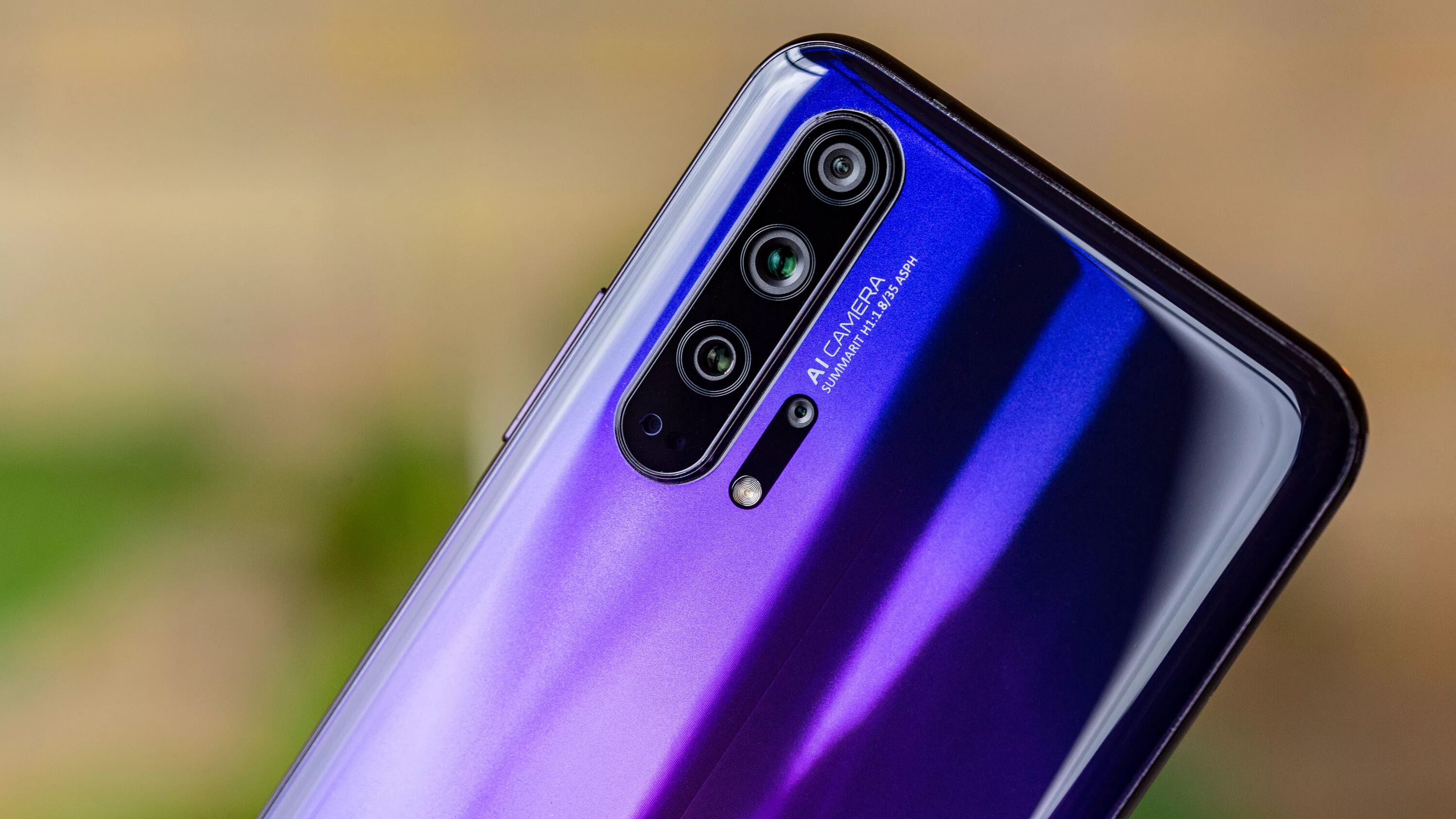 Хуавей хонор 20. Huawei Honor 20 Pro. Honor 20 Pro камера. Huawei Honor 20 Pro 8/256.