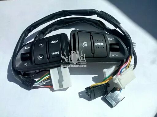 Некст круиз контроль. Круиз газель некст. Круиз-контроль газель next. Газель некст бортовой салон. Кнопка вебасто газель некст.