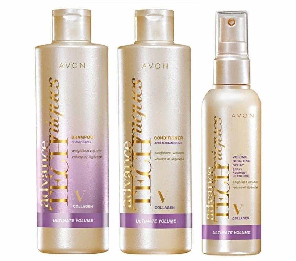 Avon бальзам. Шампунь Advance techniques Avon 700. Шампуни эйвон Advance techniques 700мл. Шампунь эйвон Advance techniques. Avon Advance techniques Ultimate Volume.