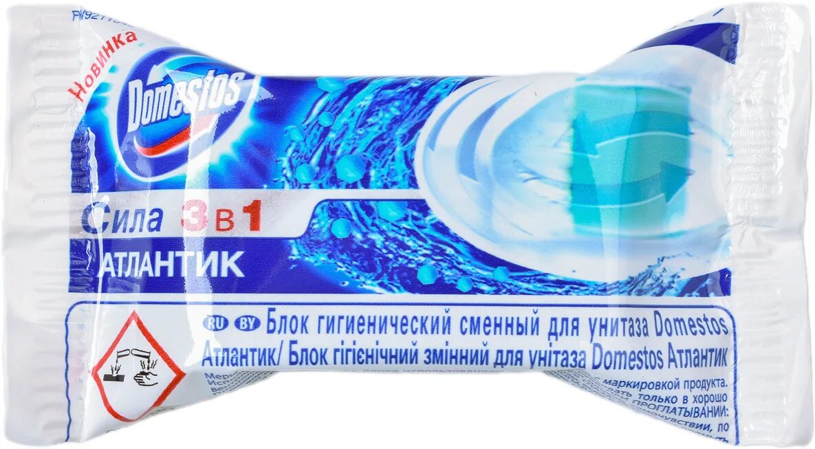 Термекс ir 200. Блок атлантик. Блок туалетный подвесной твердый 40г. Блок атлантик. Термекс 200-300 выносной блок управления.