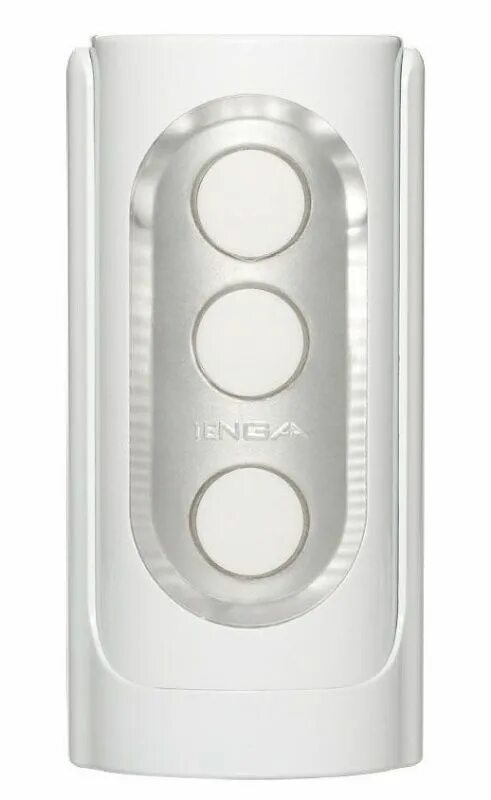 Tenga hole. Тенга double hole cup. Tenga flip hole white. Tenga flip zero ev. Tenga flip hole.