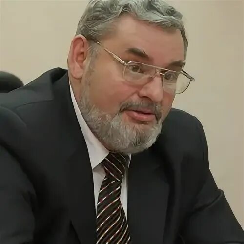 Оао скэк кемерово. Кемерово скэк часы работы октябрьский 53/2. Сайт скэк вода кемерово. Аббревиатура скэк. Северо кузбасская энергетическая компания.