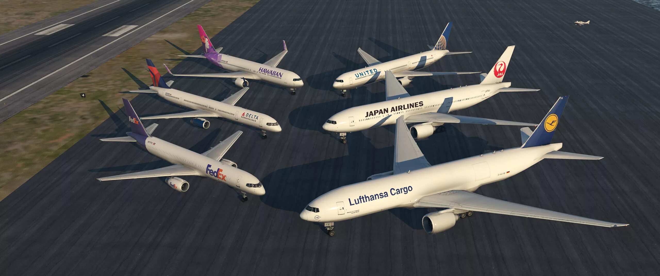 X plane libraries. Ил 86 x plane 11. X plane 11 ил 76. X plane 11 ил 96. Ил 62 x plane 11.