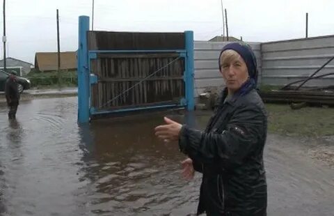 Погода в селе париж нагайбакского