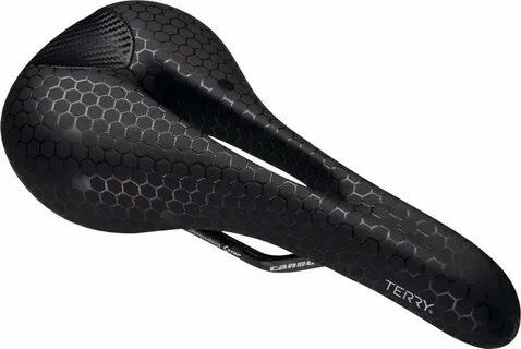 Bmai carbon fly 3