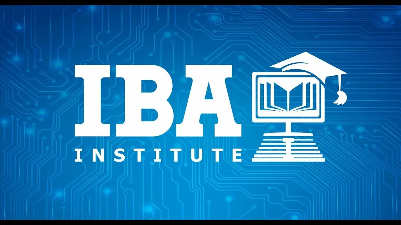 Iba. Иба (iba). Iba бокс лого. Iba. Iba бокс.