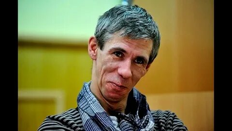 Дәретханадағы жасырын камера порно видеолар