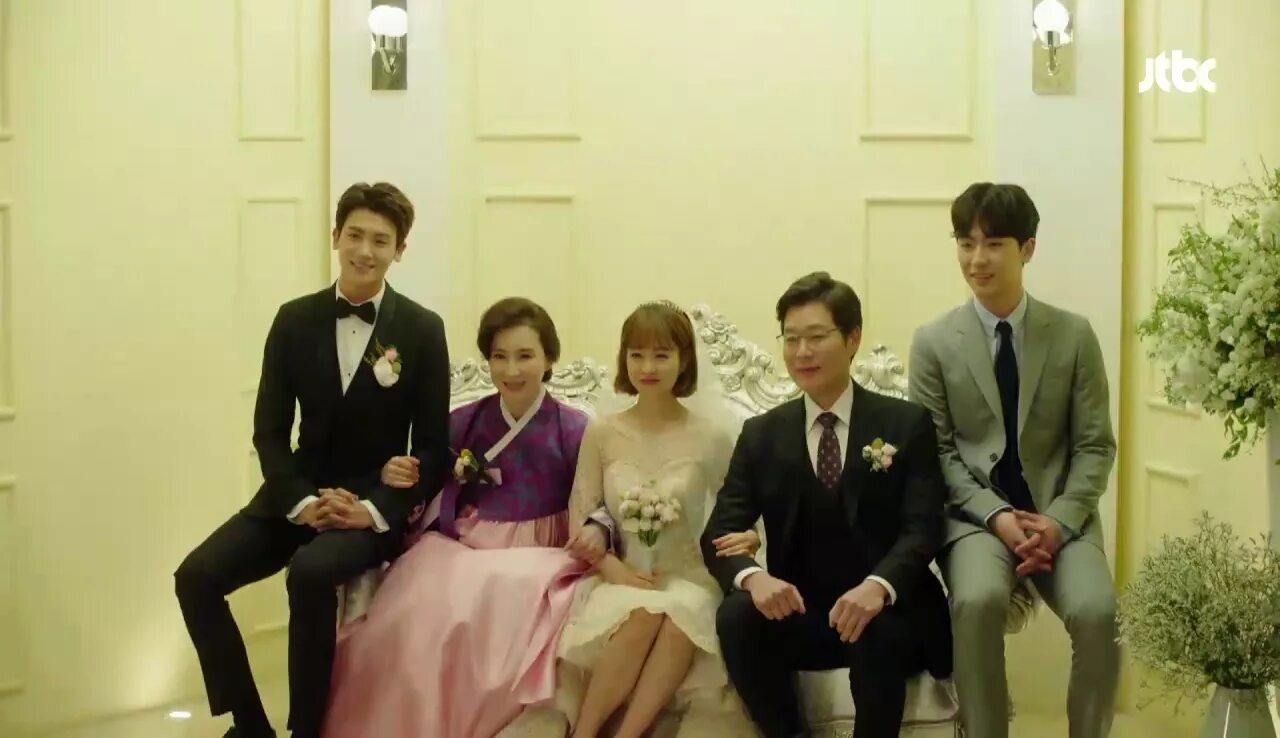 силачка то бон-сун сериал 2017 псих. силачка до бон сун 13 серия озвучка softbox. силачка бон сун softbox 2. ду бон сун. дорама силачка до бон сун 16 серия.