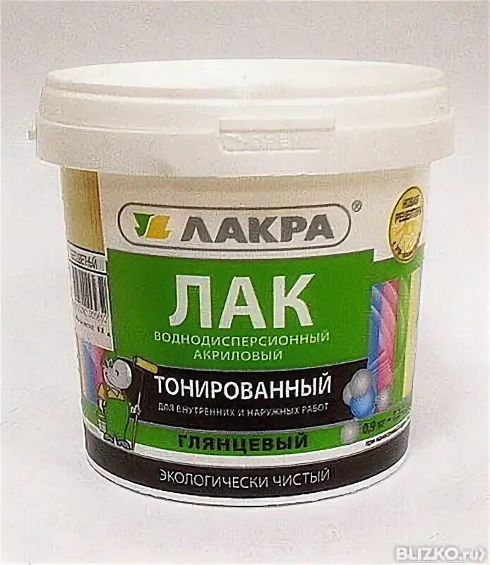 Акриловый лак для мозаики. Лакра лак акриловый матовый. лак акриловый глянцевый бесцветный лакра. лак тонированный для дерева лакра. лак тонированный акриловый лакра бесцветный.
