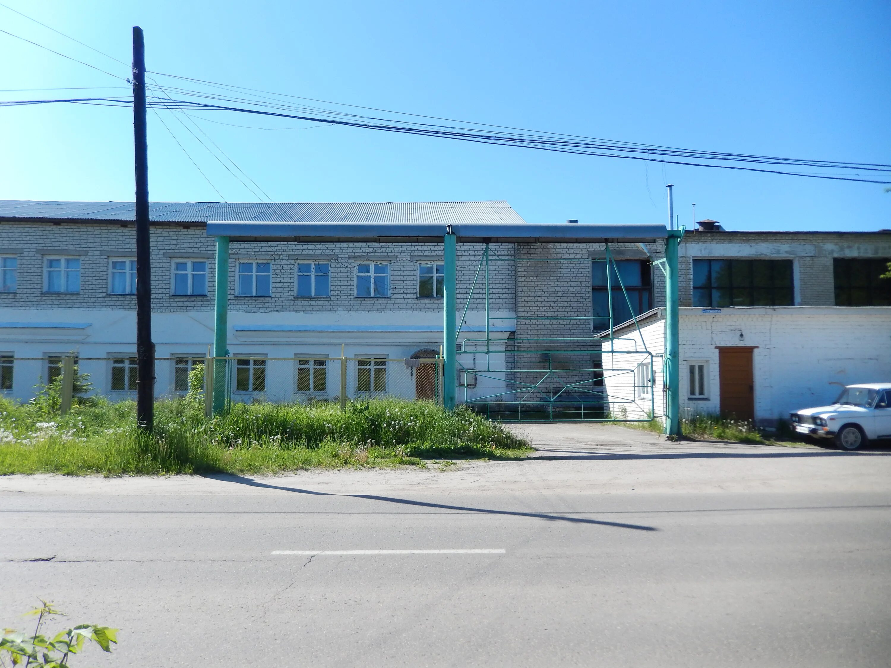 заводы чкаловска. заводы чкаловска. чкаловский завод суперджеты. чкаловский завод новосибирск. завод имени чкалова новосибирск 2021.