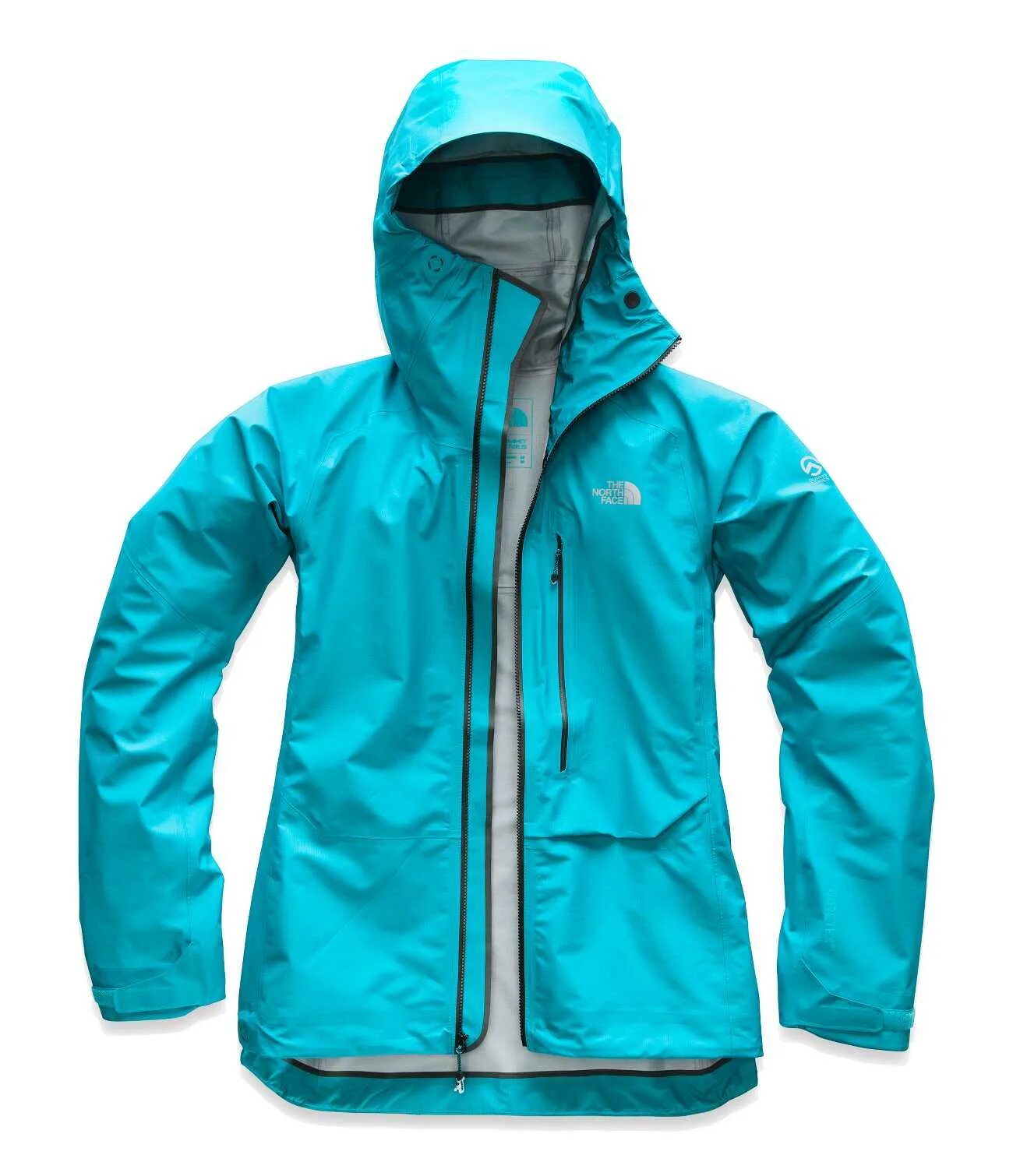 The north face summit series. The North face Gore-Tex куртка. The North face Summit Series куртки. The North face Summit Series Gore-Tex. The North face куртка гортекс.