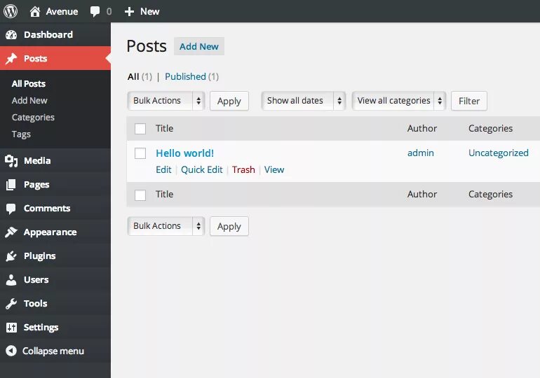 Wp admin plugin. Вордпресс интерфейс. интерфейс плагина. admin gui плагин.