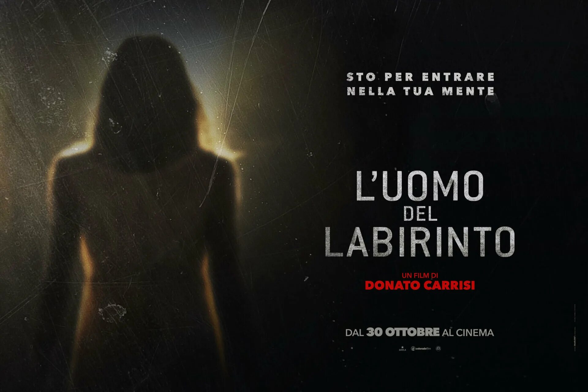 Девушка в лабиринте полностью. Девушка в лабиринте  l&#039;uomo del labirinto (2019). девушка в лабиринте 2019 постер. донато карризи девушка в лабиринте фильм. девушка в лабиринте книга.