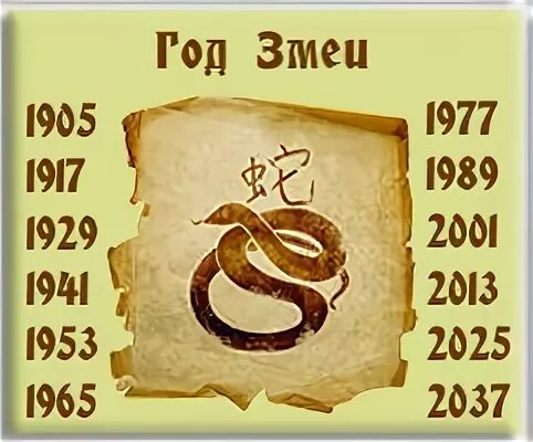 Мужчина змея характеристика