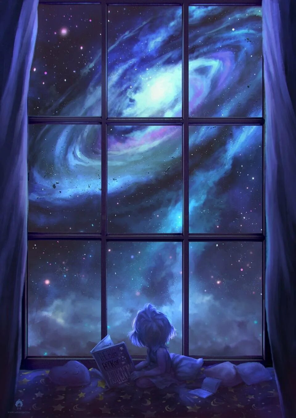 Сон проем. Девочка у окна. Сон проем. К чему снится огромные окна. Сон проем.