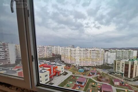 Ул есенина 48