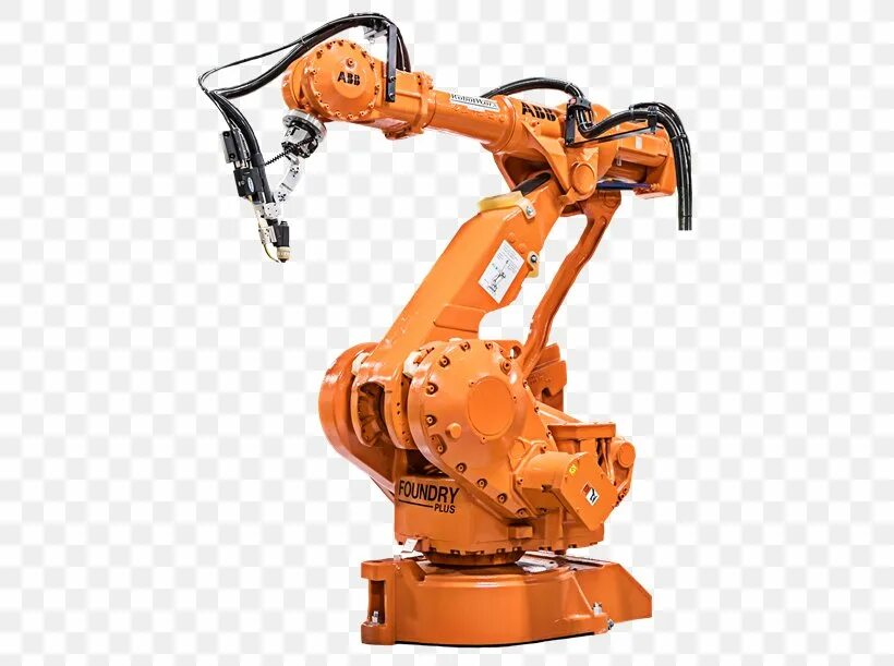 Промышленный робот манипулятор. Сварочный робот ABB. Промышленные роботы ABB Robotics. Робот манипулятор ABB. Промышленный робот манипулятор ABB.
