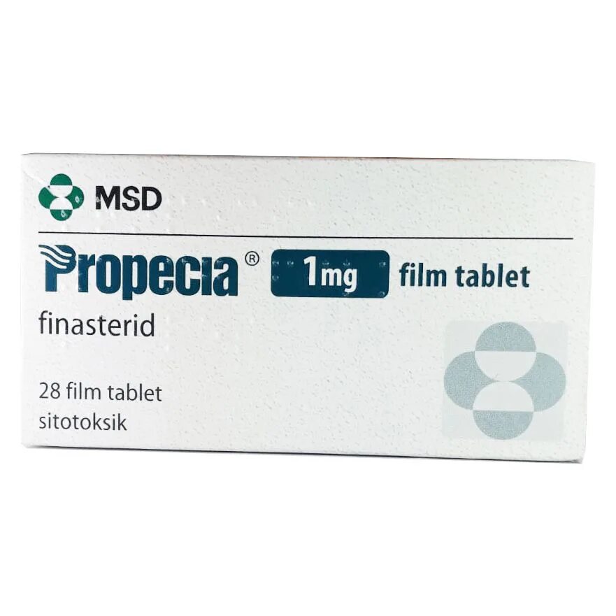 5 для собак. количество вещества презентация. найти мг. формула нахождения силы тяжести. сила тяжести формула.