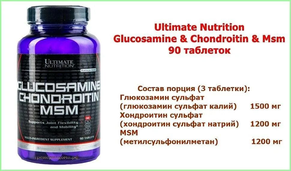 Ультимейт Нутритион глюкозамин хондроитин. Хондроитин-глюкозамин комплекс МСМ. МСМ хондроитин и глюкозамин и сера. Глюкозамин хондроитиновый комплекс с МСМ.