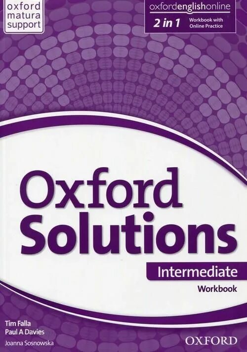 Солутионс интермедиа. Solution Intermediate 3 Edition Audio. Солюшенс интермедиат воркбук. Оксфорд пре интермедиат рабочая тетрадь Оксфорд.