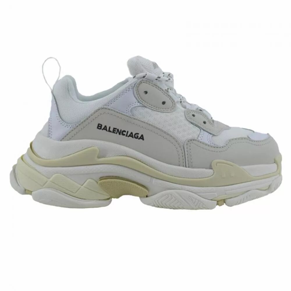 Кроссовки баленсиага xpander. Balenciaga кроссовки triple s мужские белые. Кеды баленсиага 2022. Кроссовки balenciaga triple s черные. Новая коллекция баленсиага 2022 обувь.