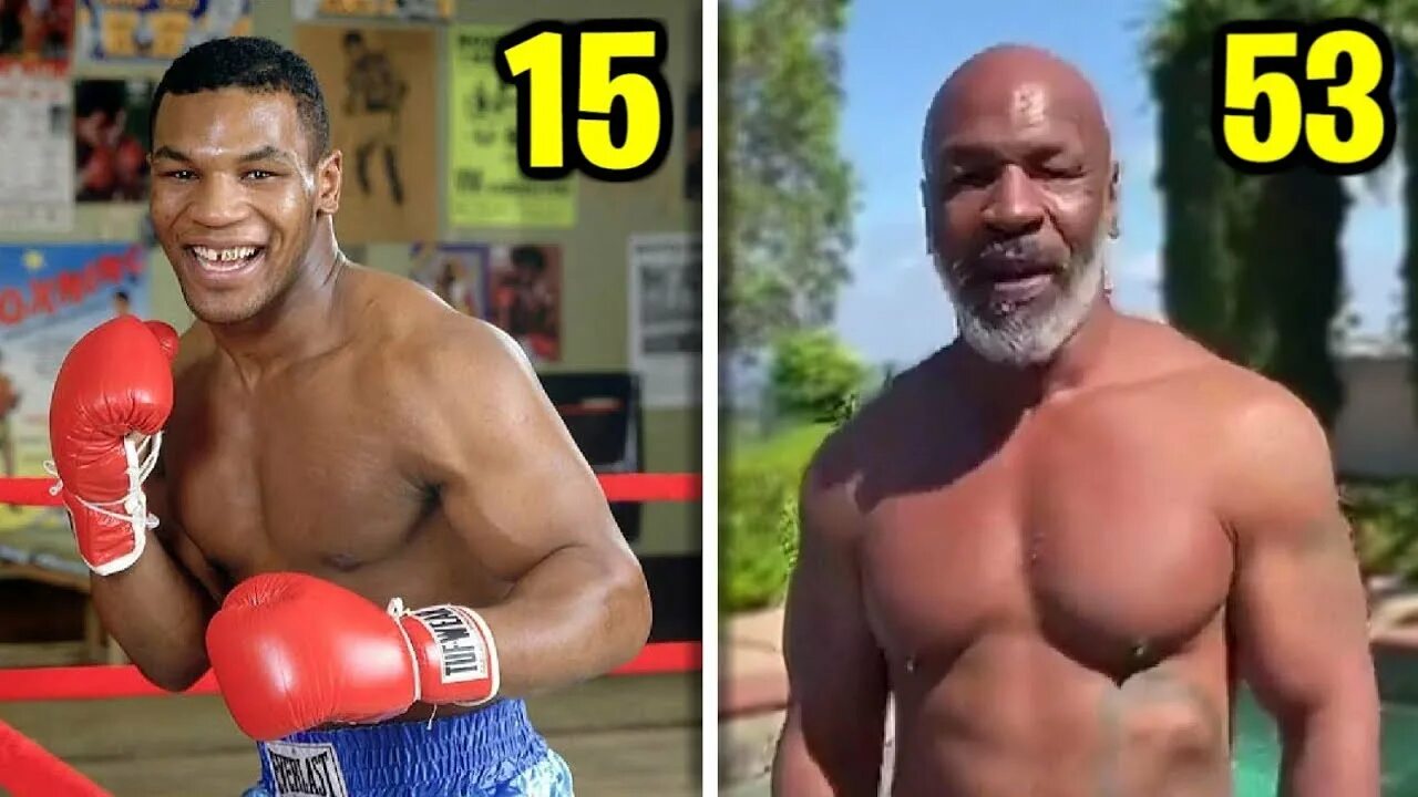 Джейк пол майк тайсон дата. Mike Tyson 2020. Mike Tyson 2022. Майк Тайсон 2020. Тайсон сейчас форма.