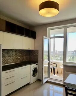 Квартиру балашиха от собственника