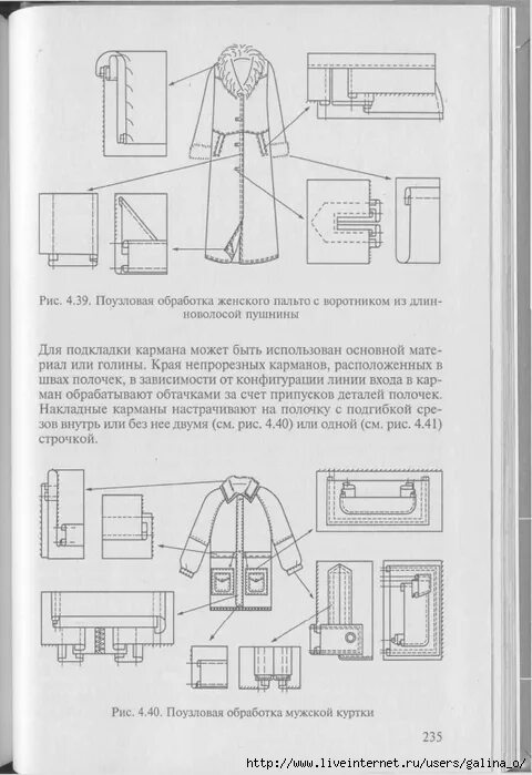 Раскрой швейного изделия 6 класс технология. Терская технология раскроя и пошива меховой одежды. Технология раскроя и пошива меховой одежды, Терская л.а., 2005. Технология раскроя и пошива меховой одежды Терская просмотр. Книги по шитью из меха.