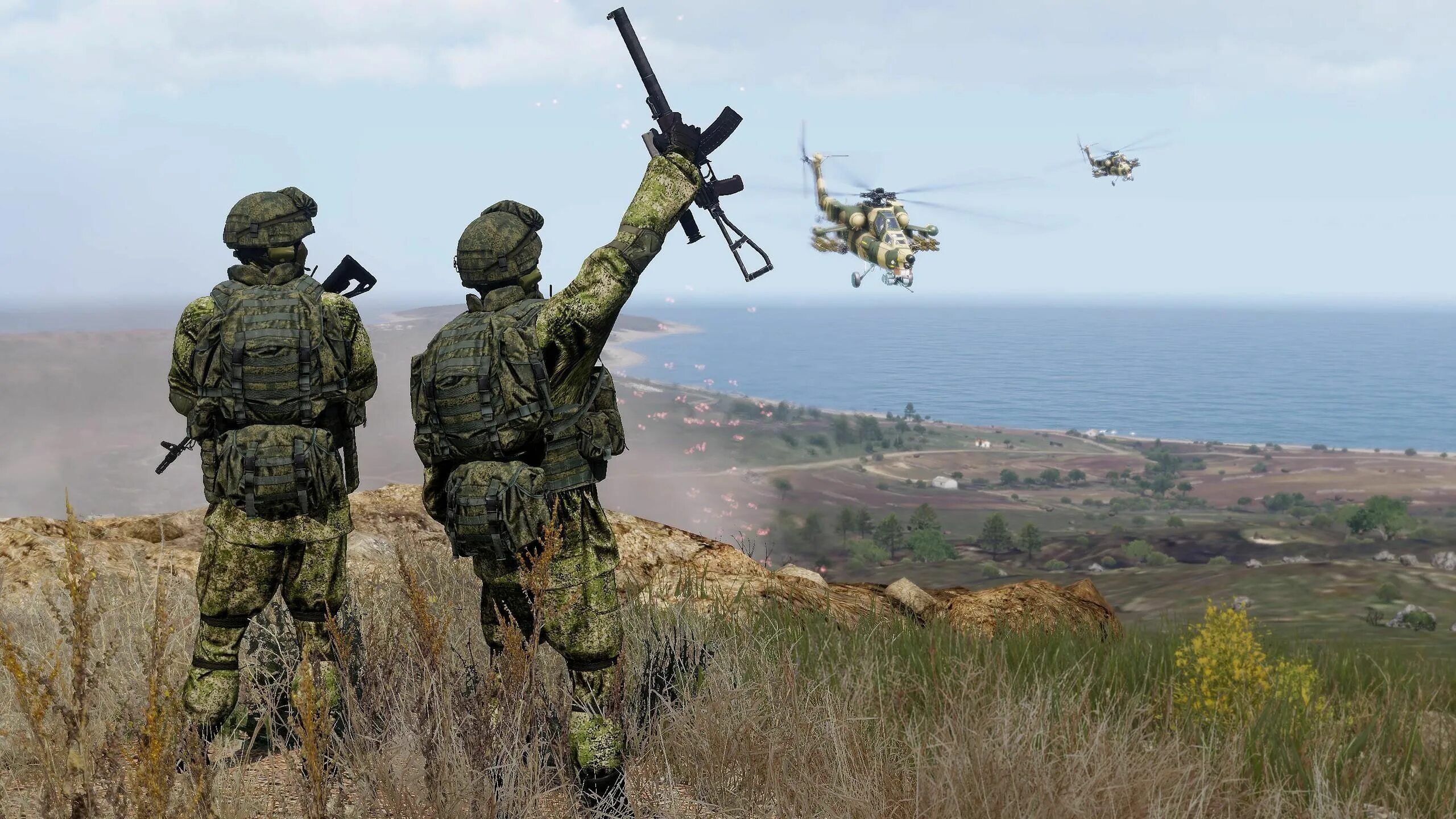 Rhs. Арма 3 рхс. arma 3 rhs техника. арма 3 страйкер.
