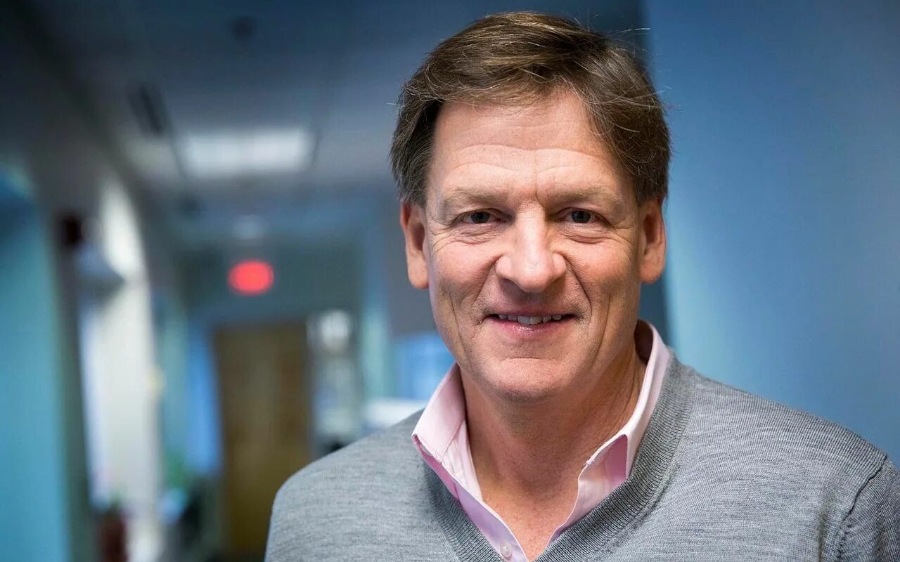Michael lewis businessman. Michael lewis. Майкла льюиса бизнесмен. Michael lewis. Michael lewis businessman.