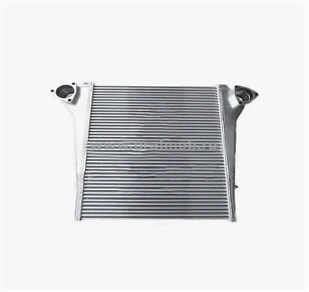 6520а-1172010 интеркулер камаз-6520. Интеркулер камаз 65115 евро 2. Радиатор кондиционера камаз 6520. Интеркулер камаз 6520 евро 4. Интеркулер камаз 6520.