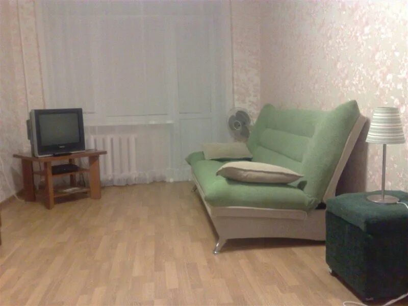 красивая квартира аренда. однокомнатная квартира на сутки. 40 лет октября 85 пятигорск. сочи адлер апартаменты. уютная квартира в питере.