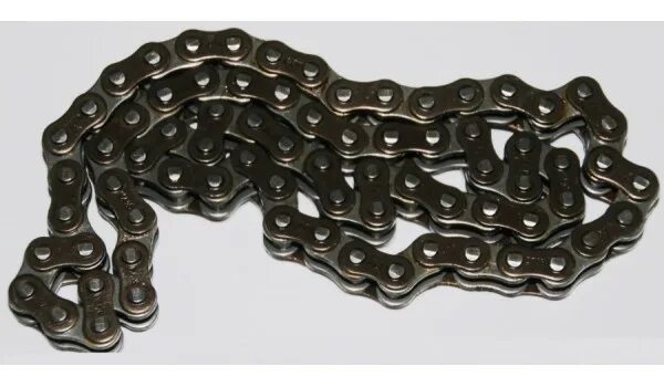 Цепь кл-040с серебро 925 размер 60. Цепь 60 2. Цепь 60 2. Цепь пр-25,4-60 (1,78 м. Цепь двухрядная 80-2.