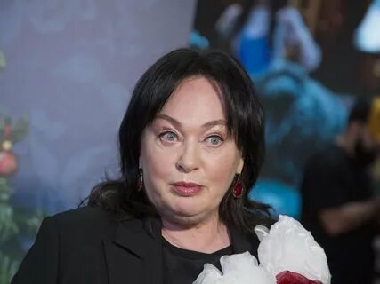 Анна Попованың жалаңаш суреттері